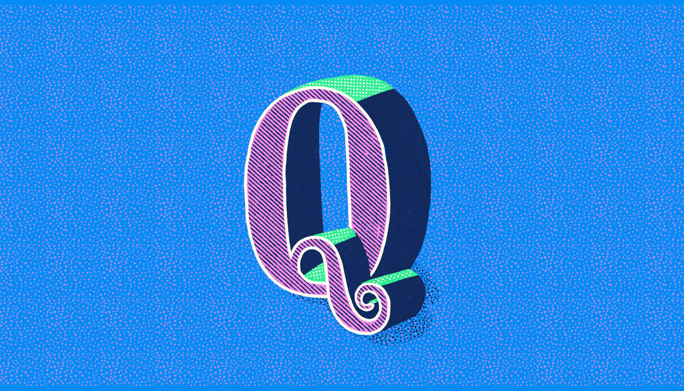 36daysoftype lettering Handlettering typography   type ILLUSTRATION  36days texture color