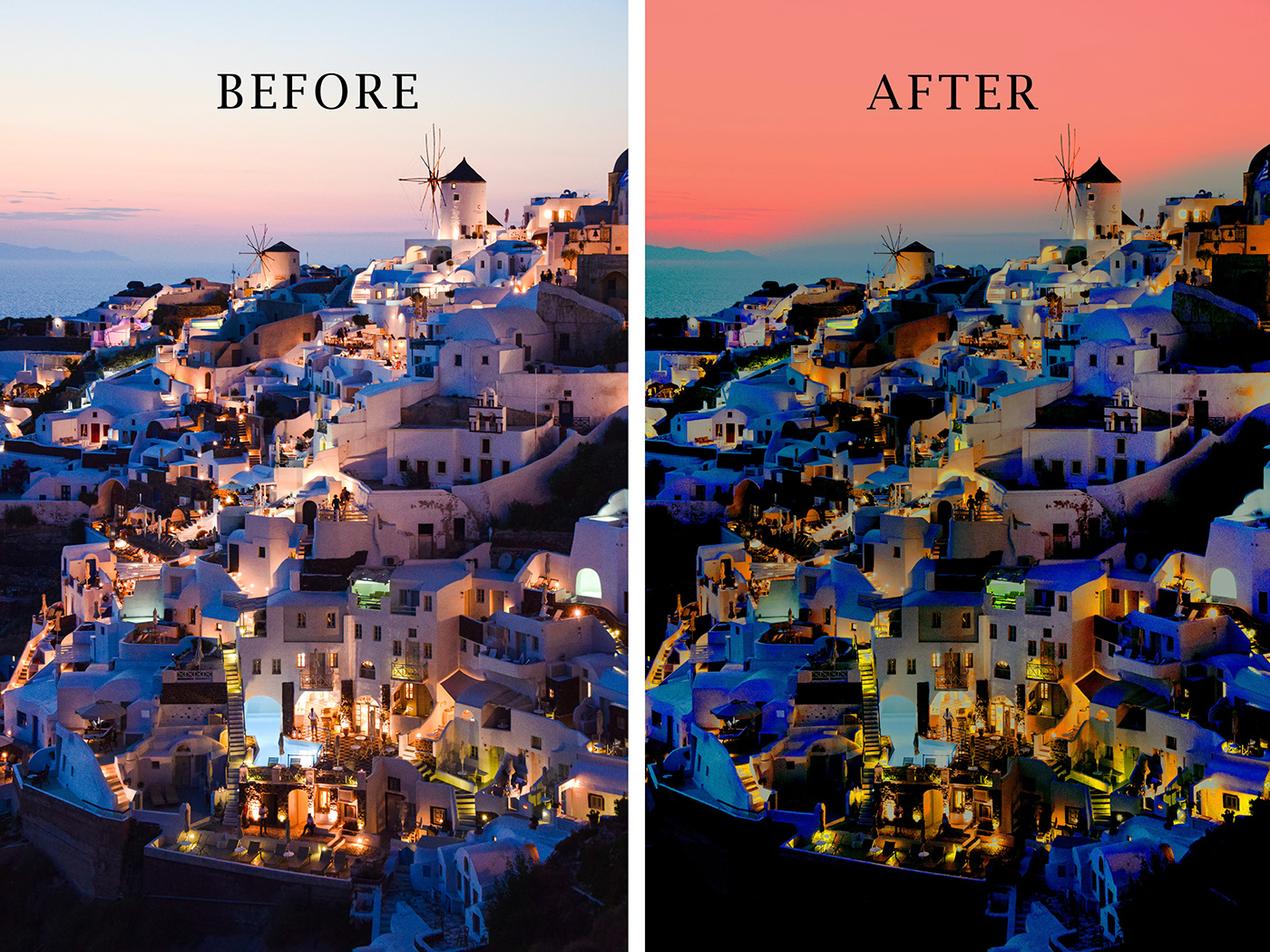 color correction photoshop image adjustments layer adjustments panel