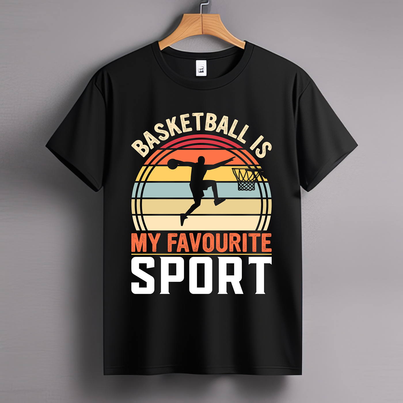 Basketball t-shirt design Tshirt Design tshirts T-Shirt Design sports t-shirt design custom t-shirt design Typography T-shirt t-shirts basketball t-shirt Retro vintage t-shirt
