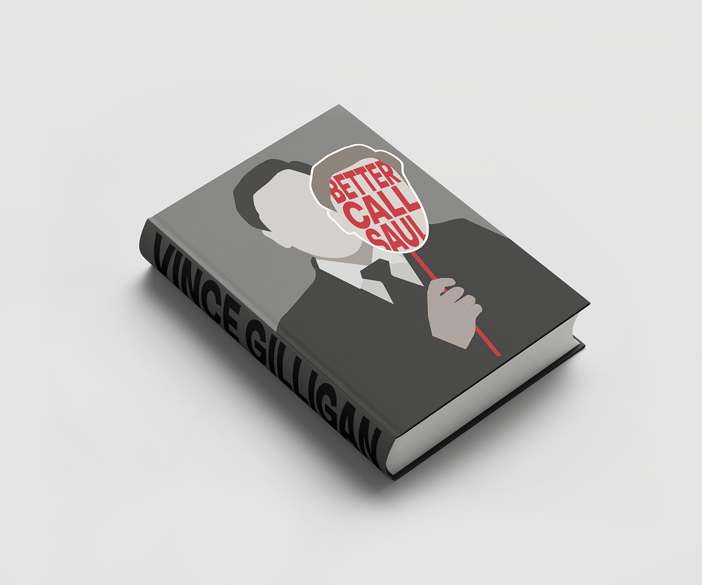 BetterCallSaul book cover breakingbad elcamino heisenberg ILLUSTRATION  Jesse Pinkman saulgoodman vincegilligan walterwhite
