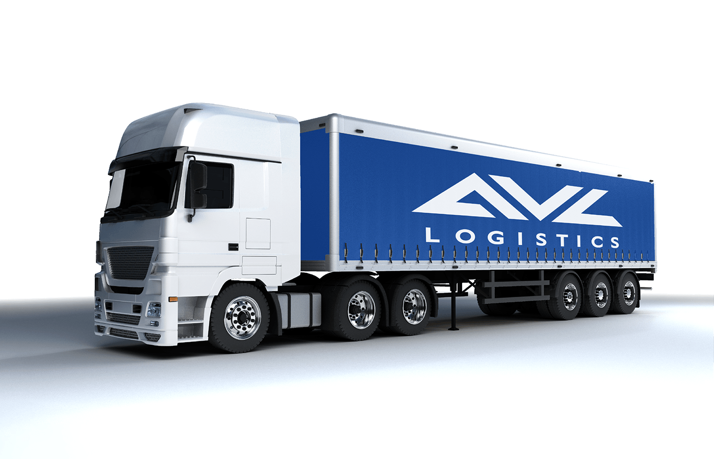 Logistics Logo Design logo designing Logotype logotype design brand identity брендинг identity Brand Design Logotipo