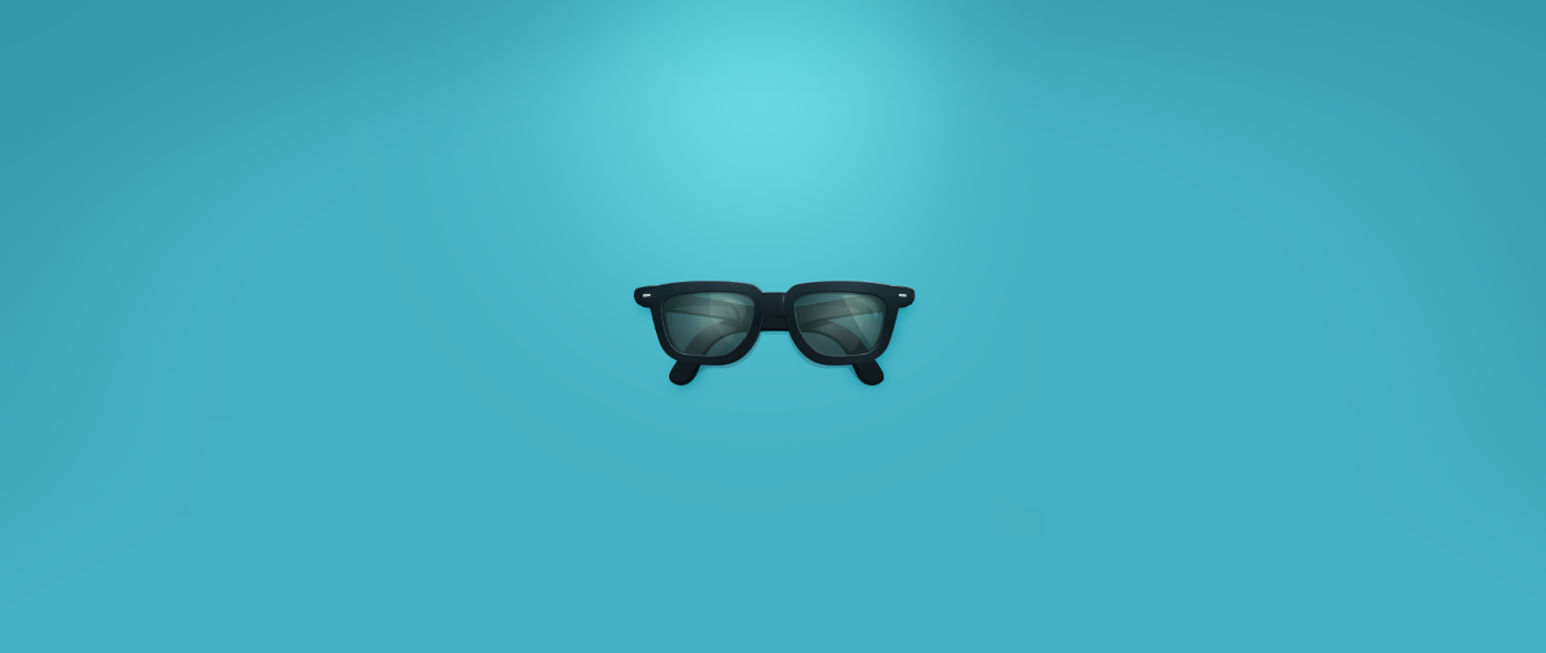 glass glasses blue black Sunglasses green Russia