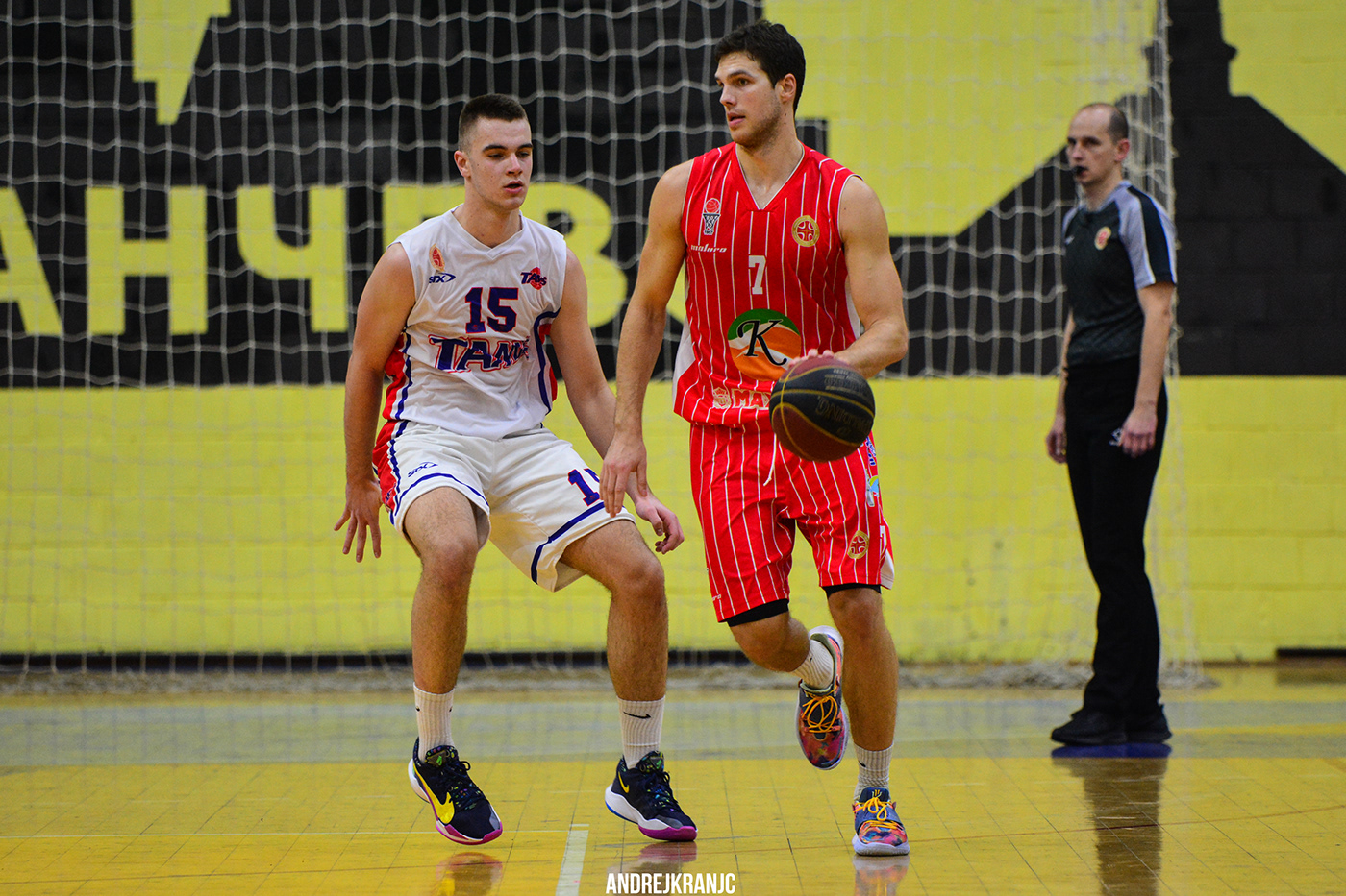 basketball belgrade Europe kosarka Nikon photo Photography  Picture Serbia sport