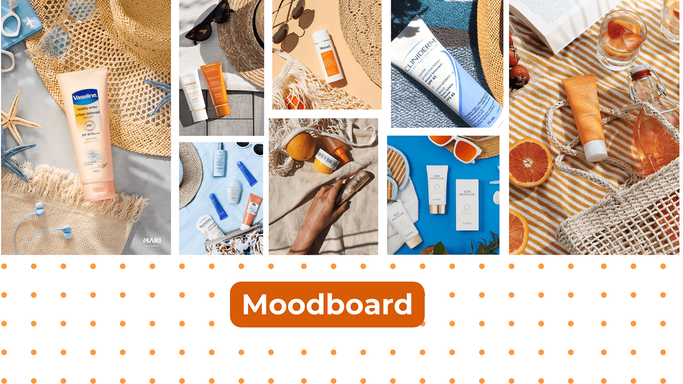 Photography  Editing  commercial concept art marketing   photoshoot moodboard branding 