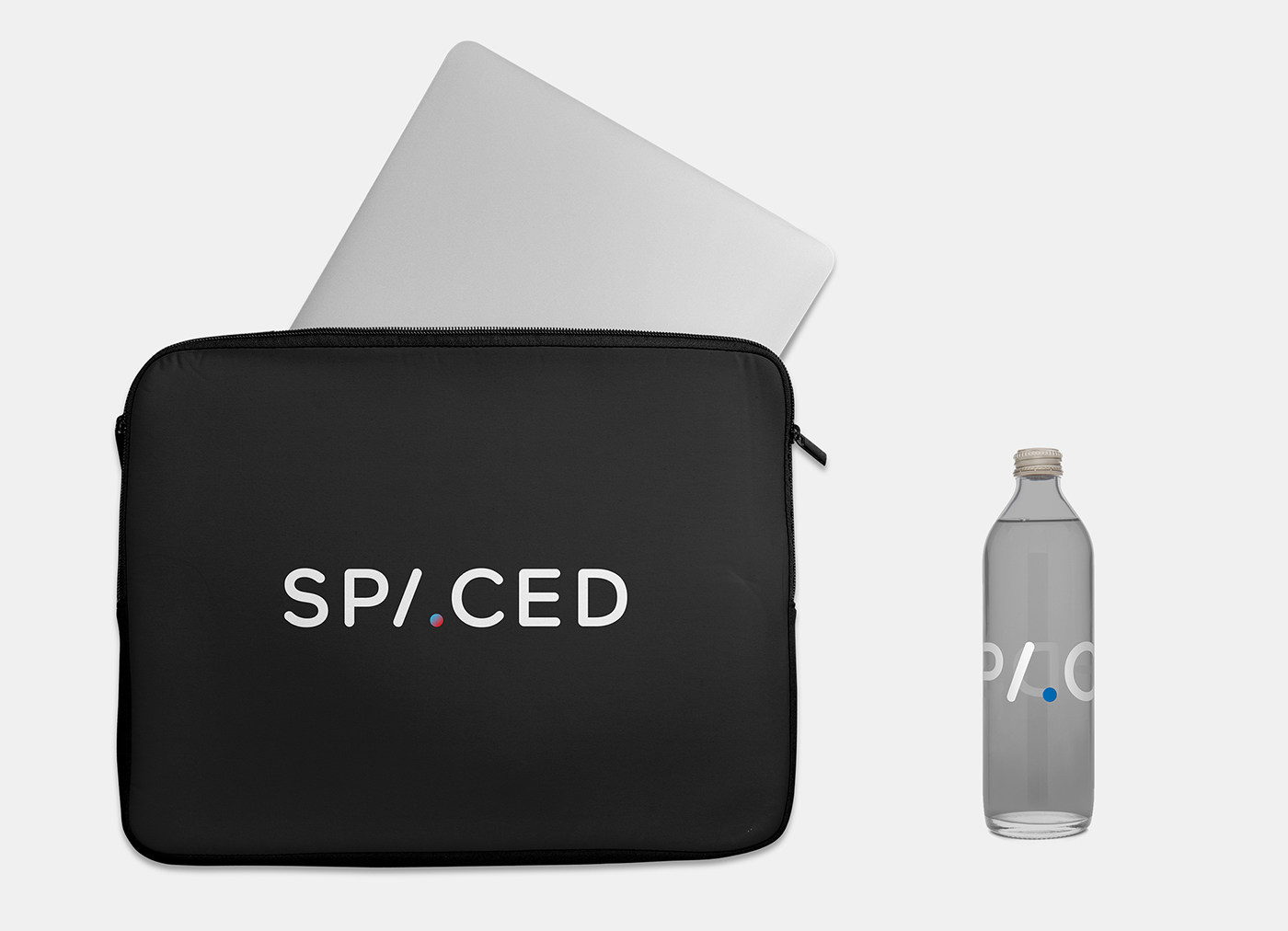 spacechallenge Space clean lifestyle elegant design aviation spacetourism