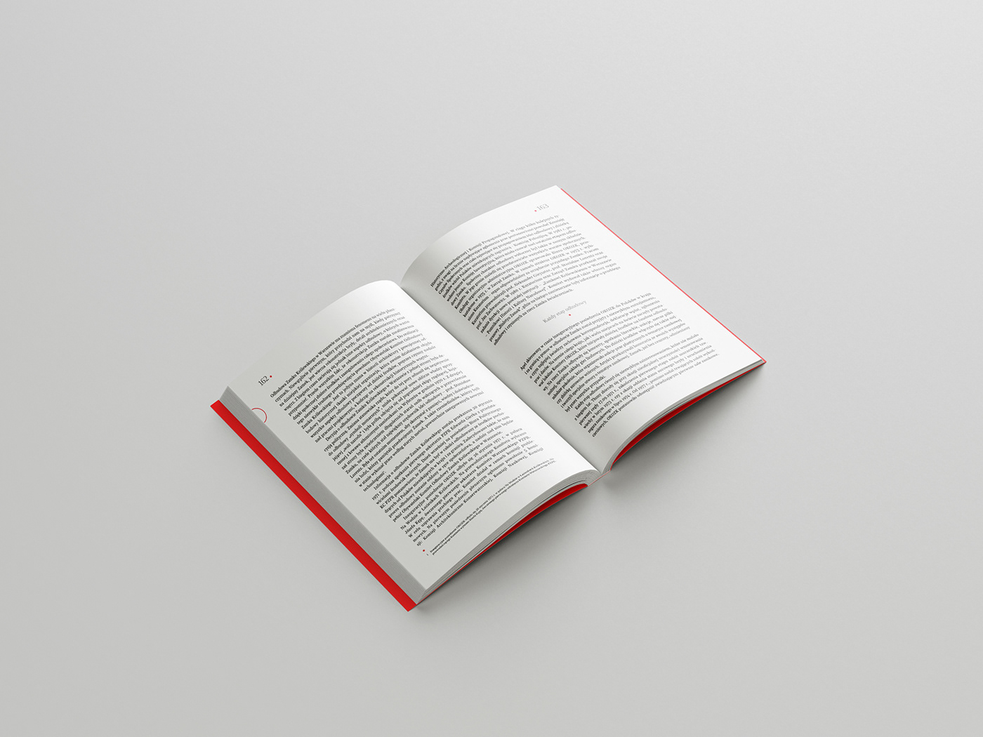 book book cover editorial InDesign Layout Design print typography  