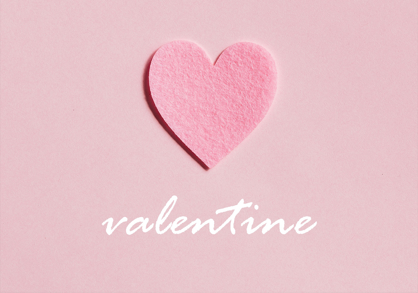 Love Lovers valentines day Social media post manipulation design Graphic Designer Advertising  Hero SuperHero
