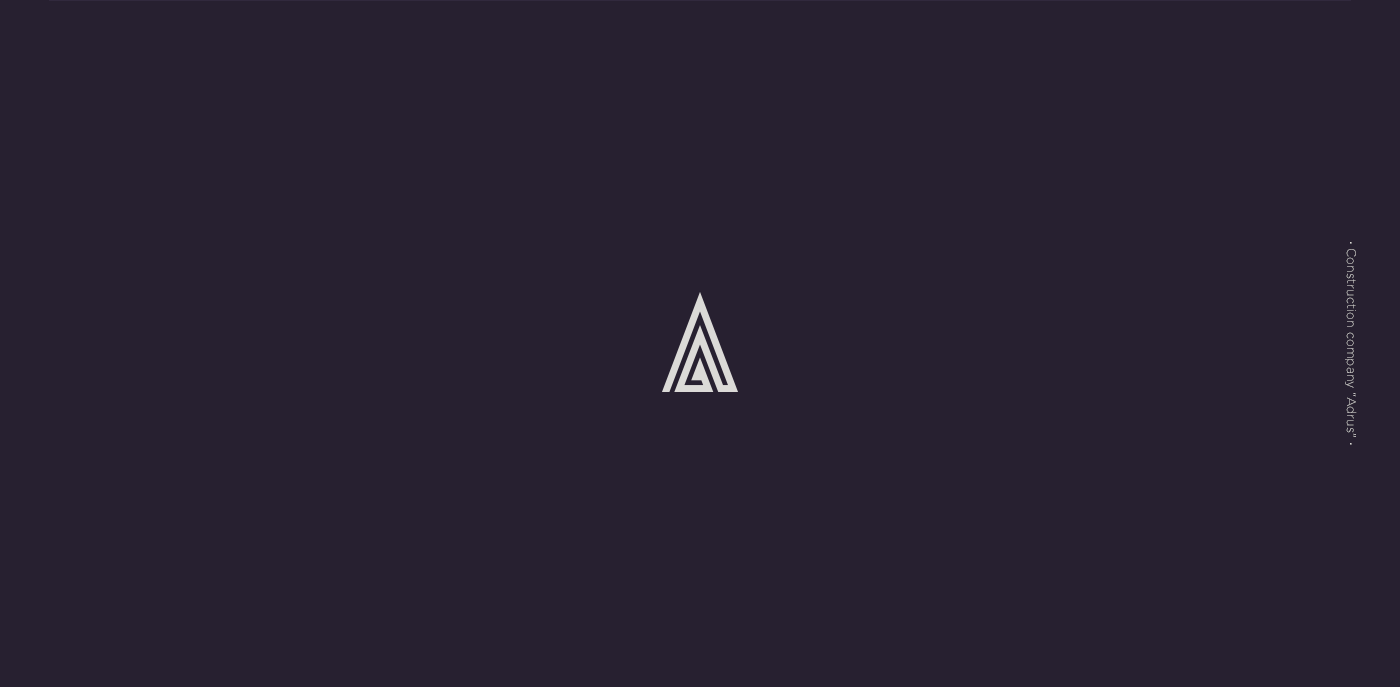 logo logos Logotype sign minimalizm logoset