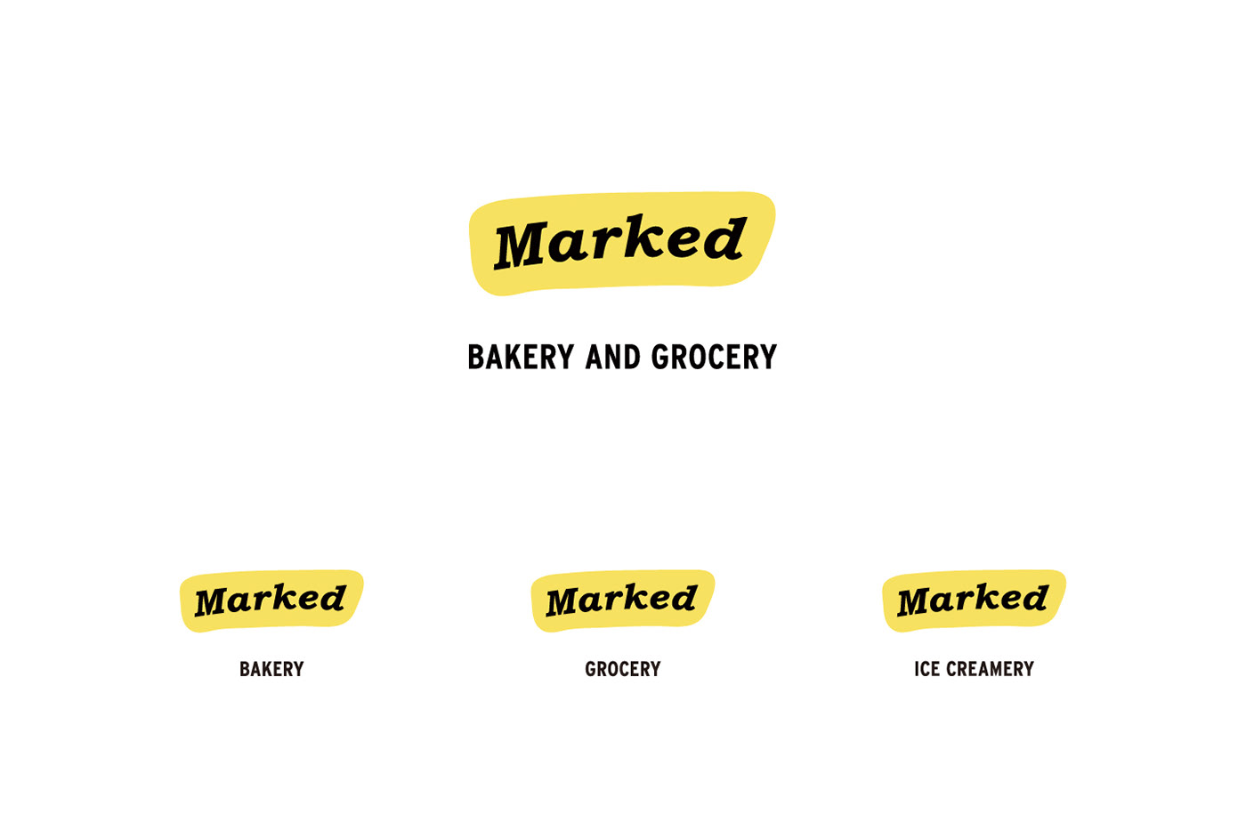 bakery branding  cafe graphic design  Grocery japan logo naming tokyo visual identity