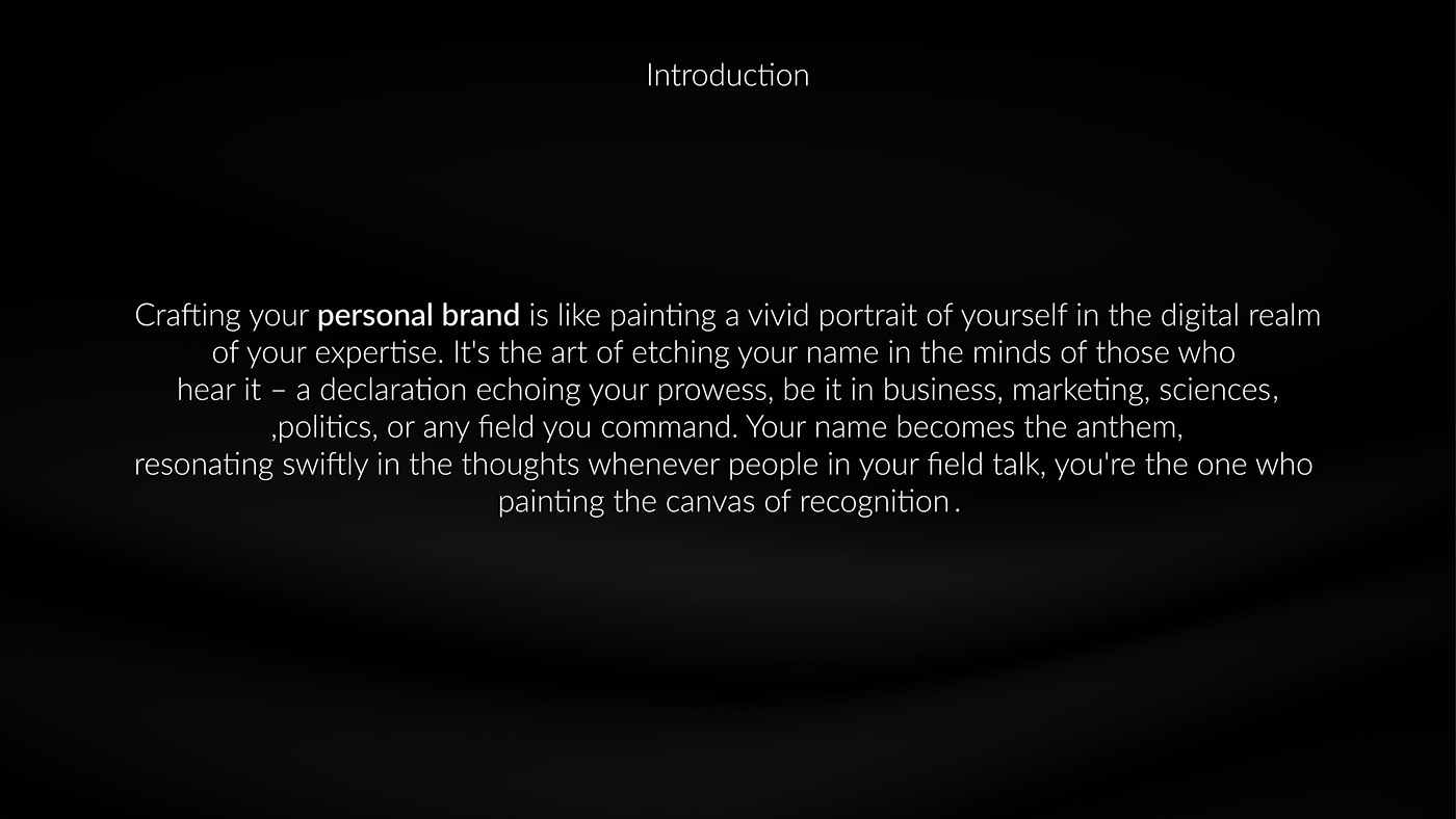 design brand identity Logo Design branding  visual identity marketing   Advertising  Brand Design logo identity