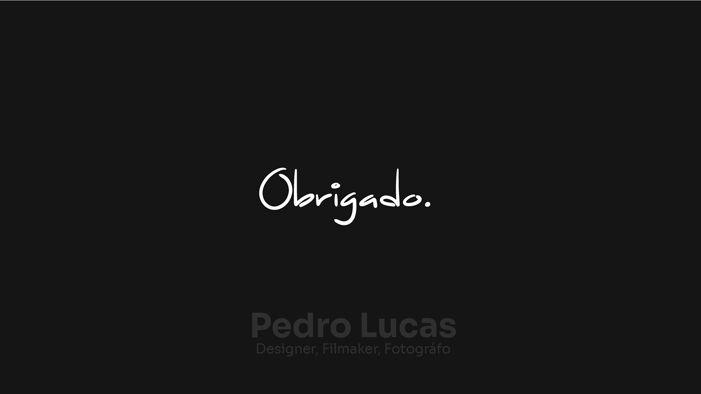 design Graphic Designer brand identity Logo Design visual identity brand identity visual Brand Design лого