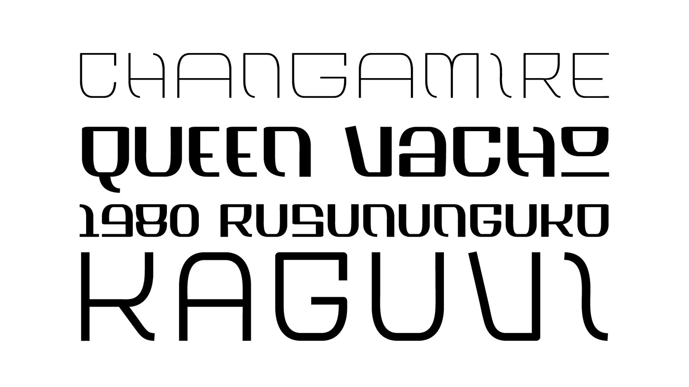 africa Free font freebie type type design typography   Zimbabwe