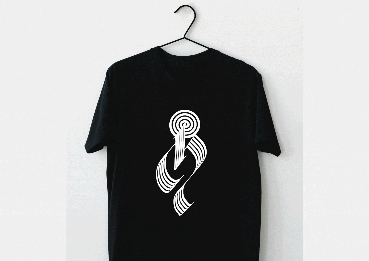 Brand Design Calligraphy   folk art madhubani mug design t-shirt Tote Bag Tshirt Design typography  