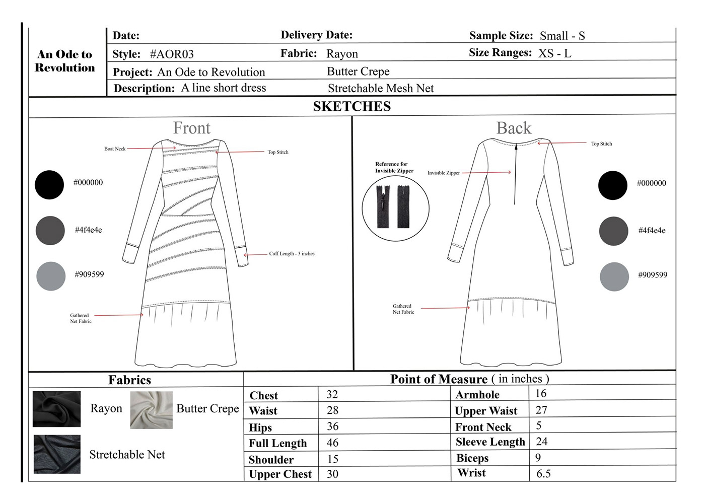textile Industry industrial design  powerloom weaving design Apparel Design fashion design Adobe Photoshop adobe illustrator Procreate Handweaving