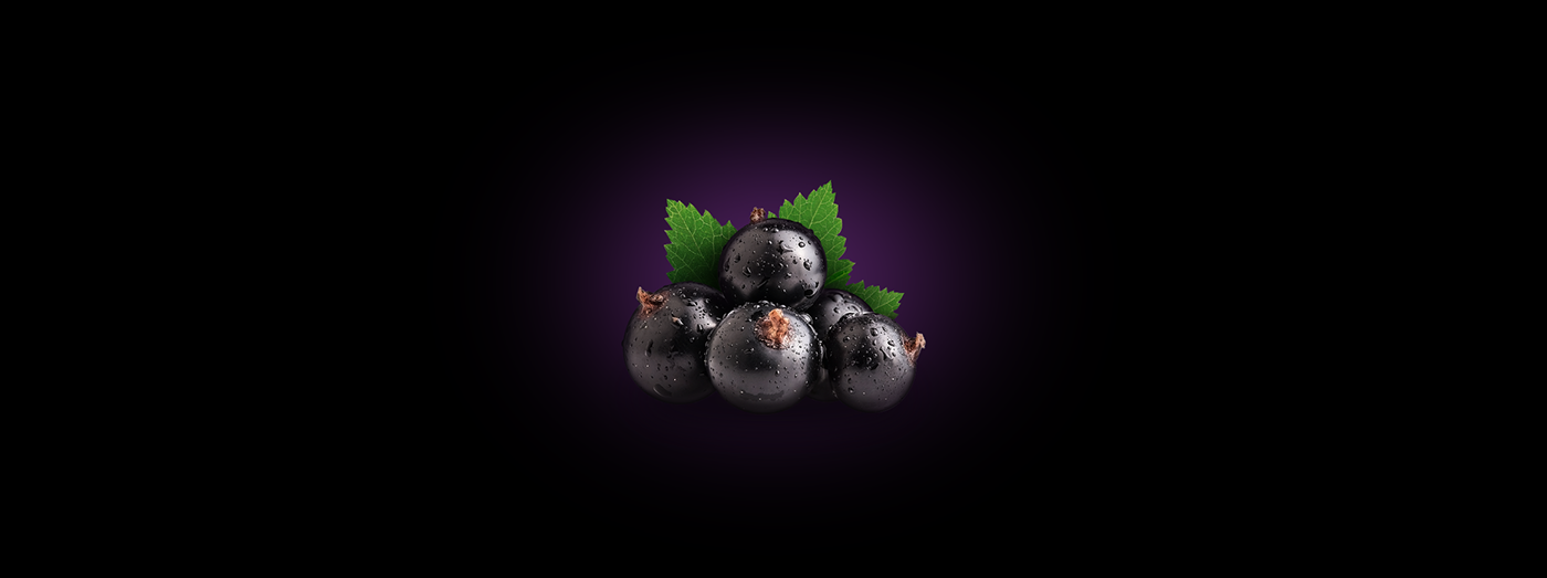 Dolce notte FRUIT WINE Blackcurrant black currant Berry Wine craft Drawing  фруктовое вино ягодное вино черная смородина