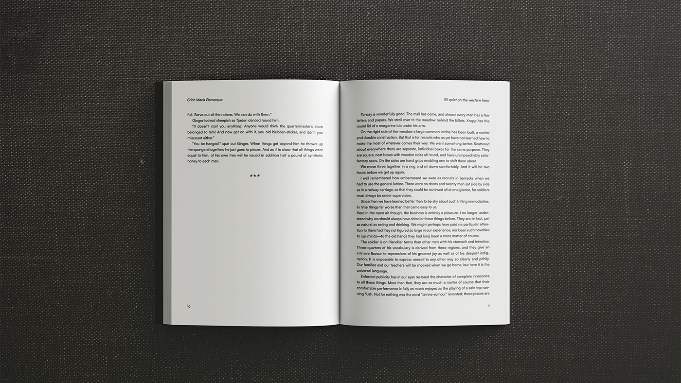 Advertising  book book cover consept cover design design editorial design  movie printdesign typography  