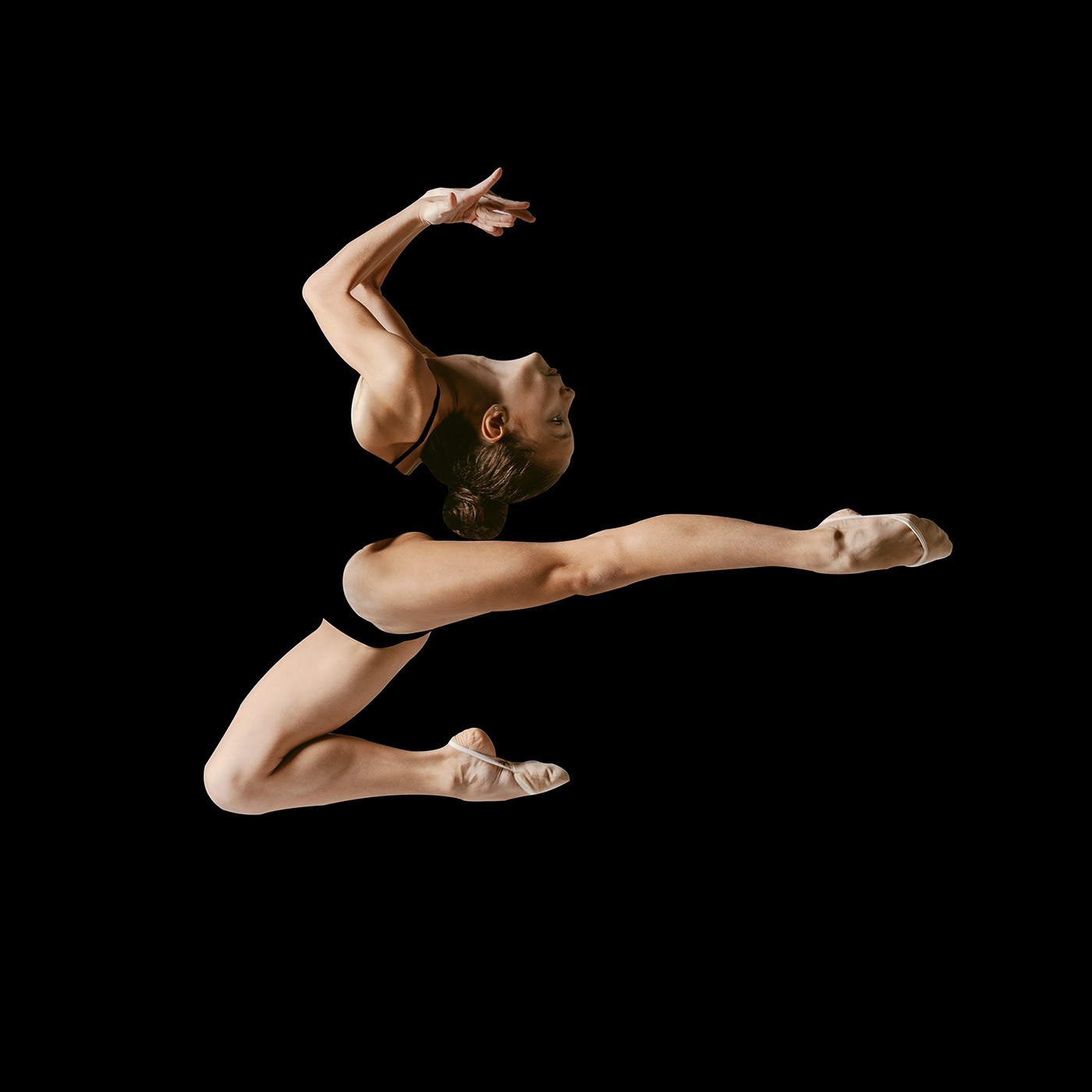 background black DANCE   figure figure/ground Foreground images swim White