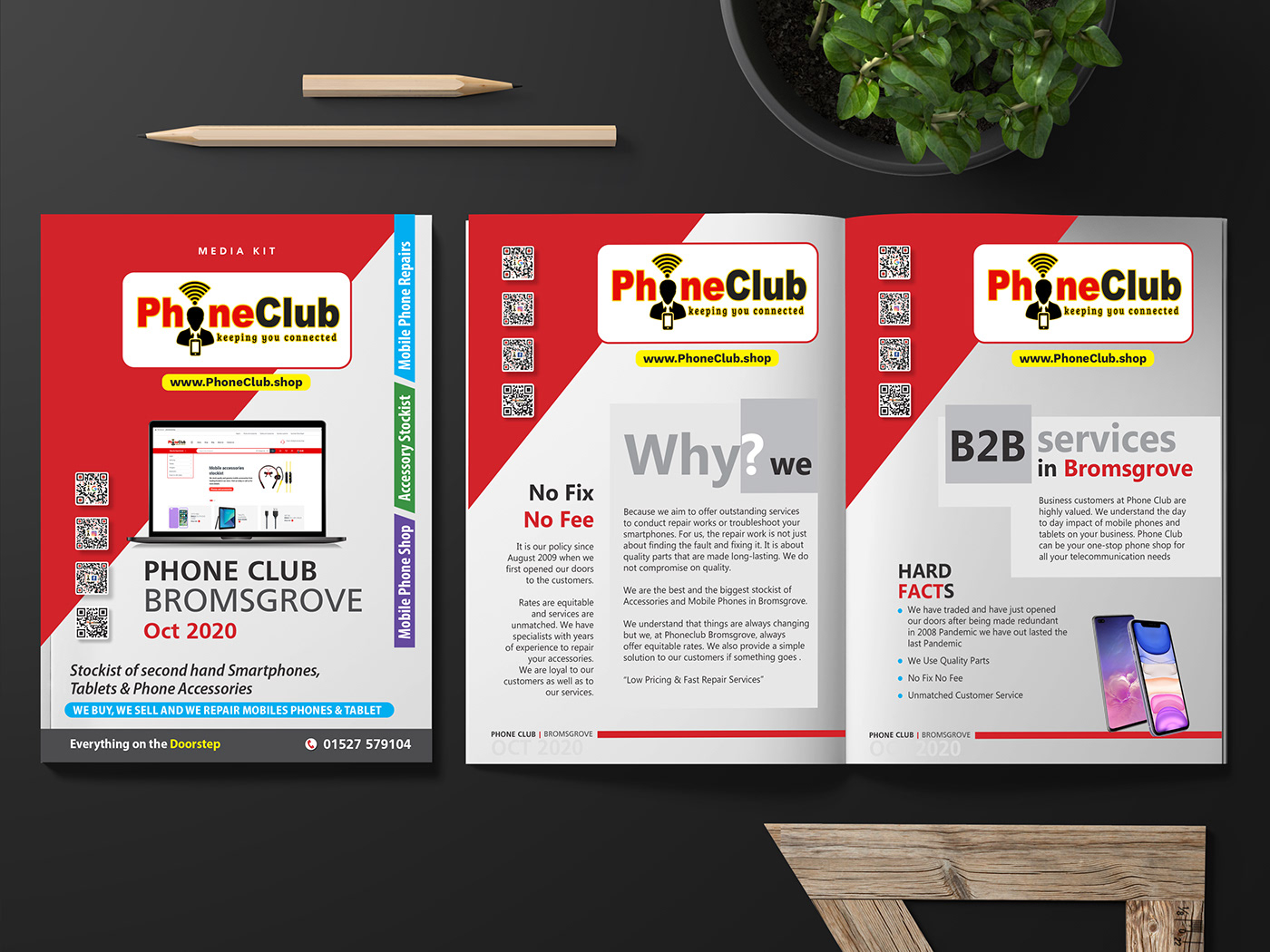 #pdf lead magnet design brochure design e-book design graphic design  lead magnet design adobe illustrator Adobe Photoshop Graphic Designer marketing   Socialmedia