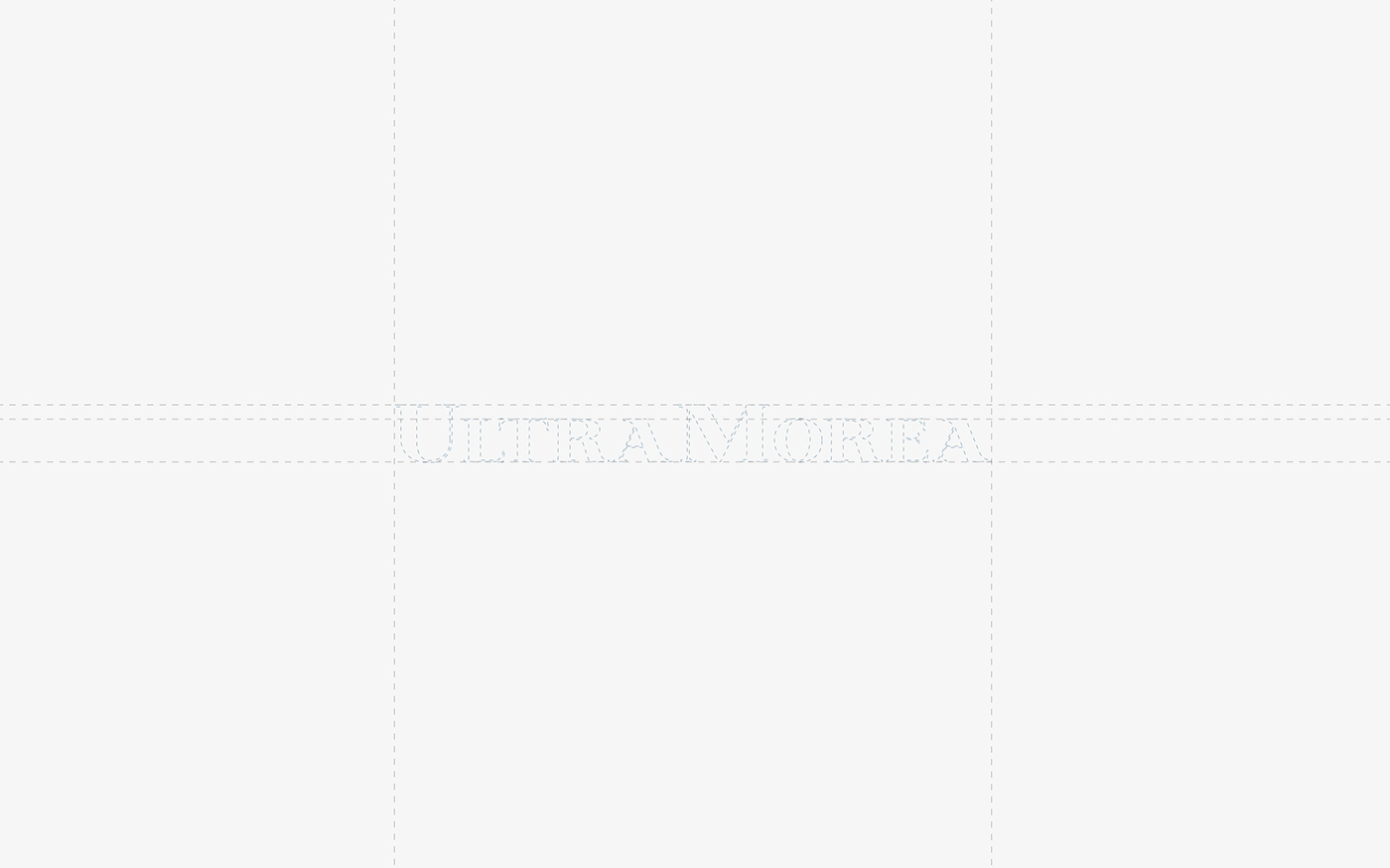 miami florida branding  Packaging summer identity logo Logotype packaging design stationary