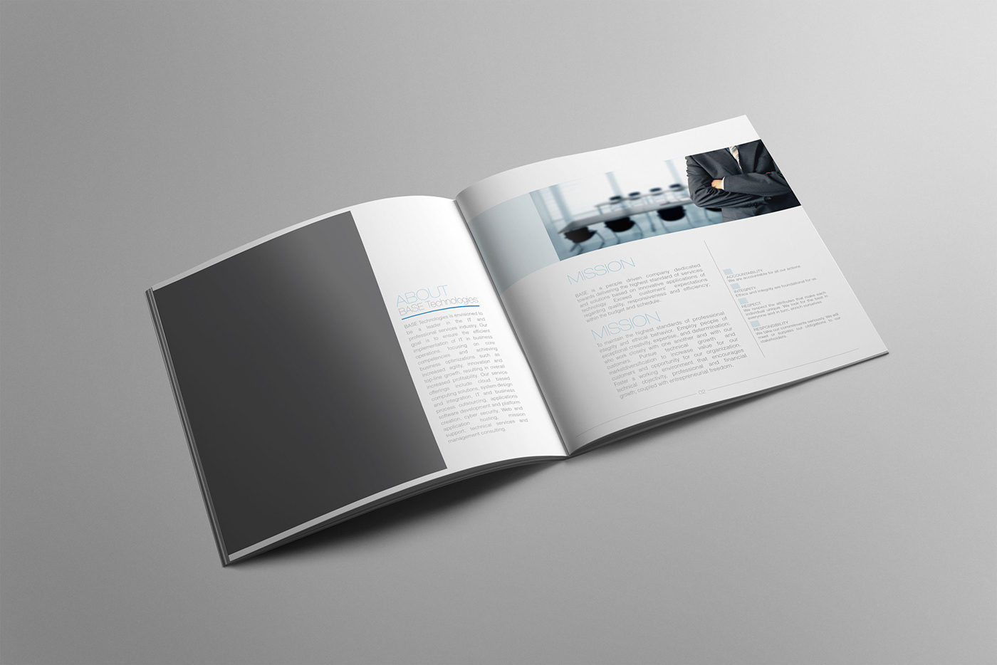 brochure design branding  graphic design  Advertising  marketing  