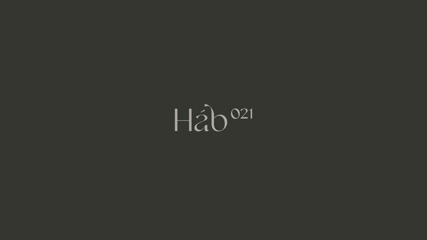 brand brand identity embalagem granola logo Logotipo marca MATHEUS FERREIRA package Packaging