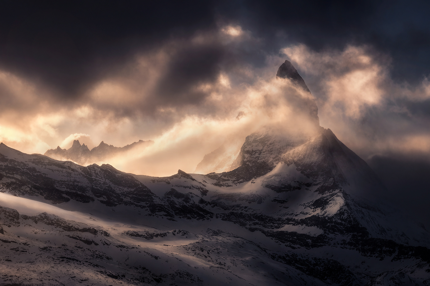alps dolomites landscape photography mountain mountains Nature peak peaks swiss alps Switzerland
