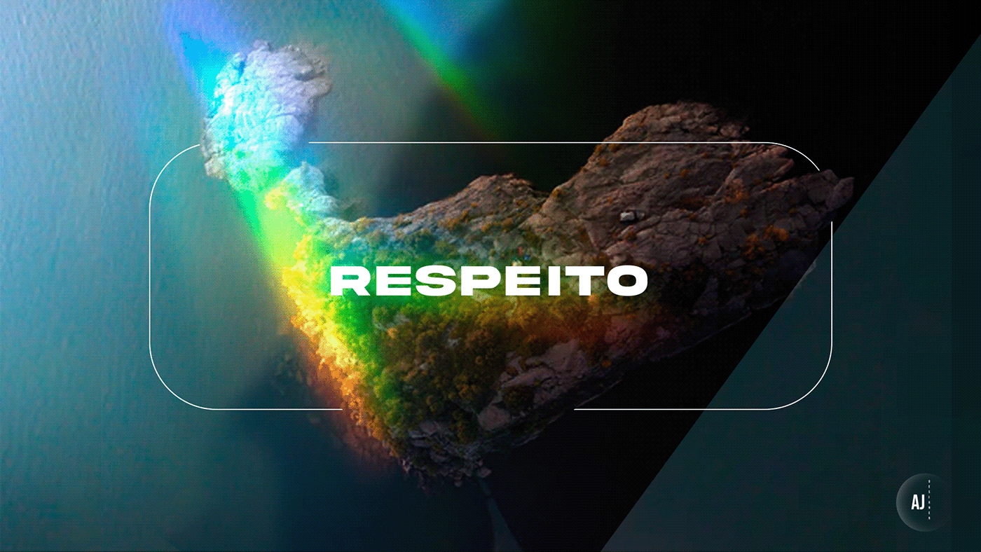 gay LGBT LGBTQI+ Respeito