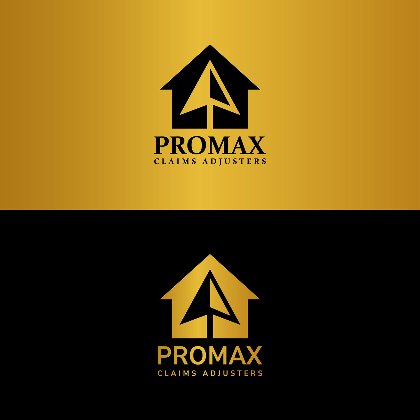 promax logo logos logofolio Logotipo Logotype Logo Design designer adobe illustrator graphic