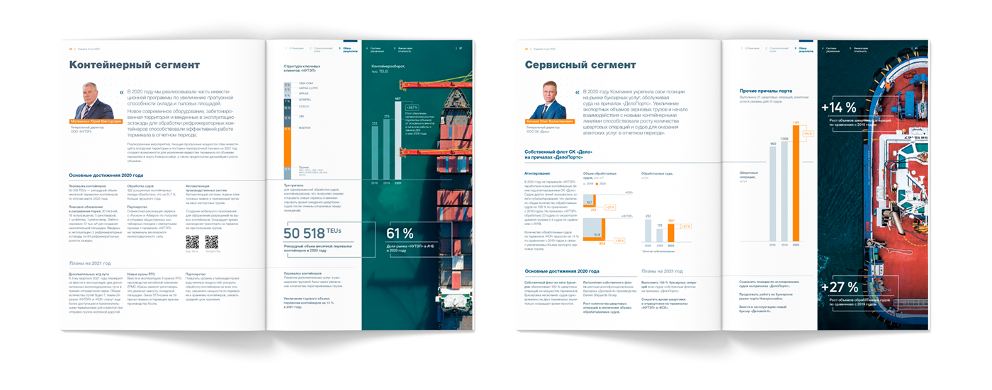infographic design data visualization information design data visualisation print book design Graphic Designer vector Annual Report Infographic