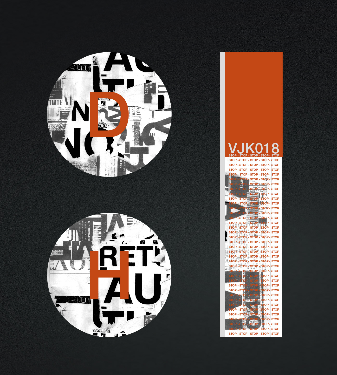 type editorial design poster afiche typographic literature diseño grafico helvetica