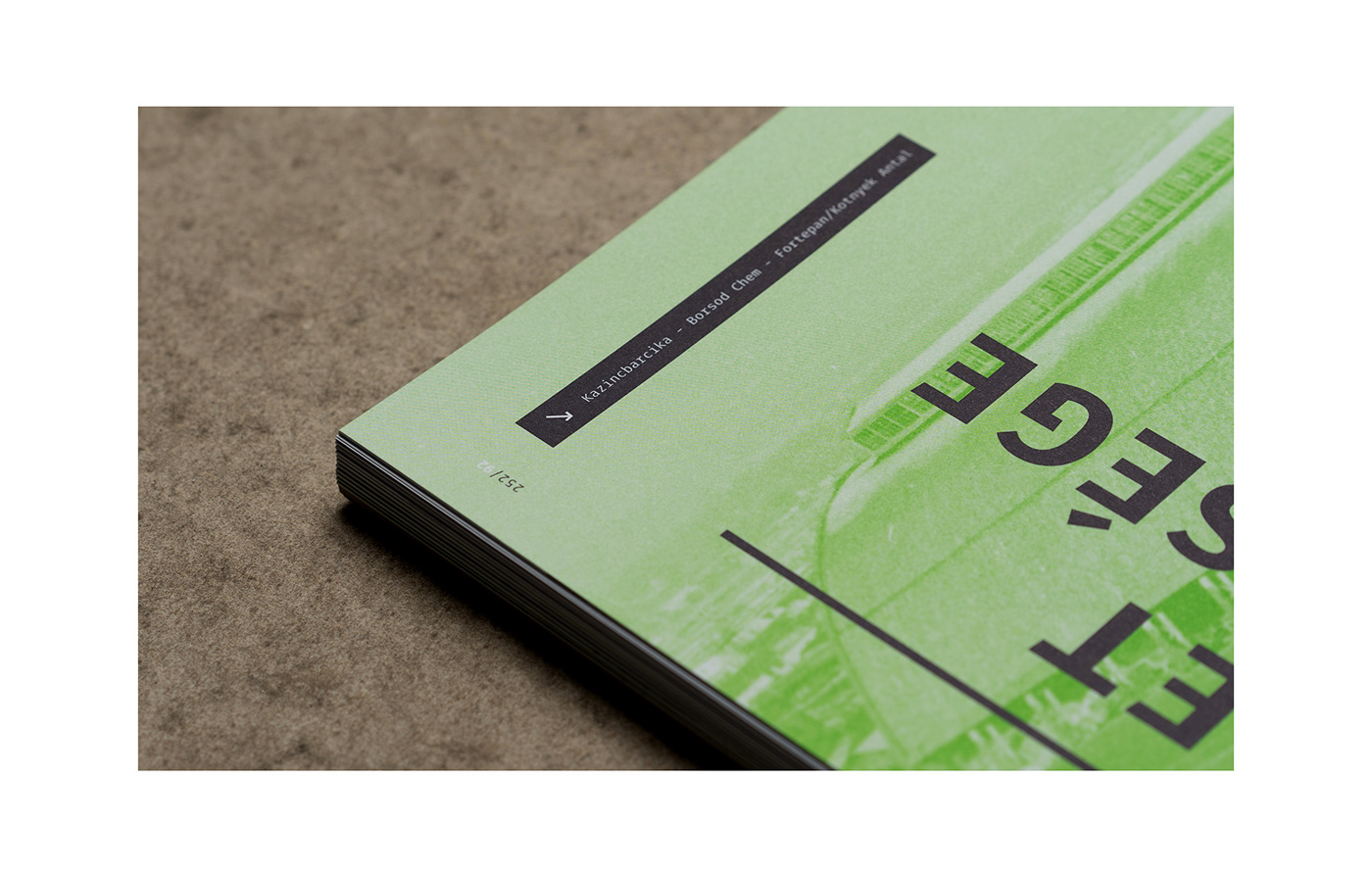 architecture art direction  book design editorial design  graphic design  Layout Design pantone Poster Design print design  Typogravity Studio