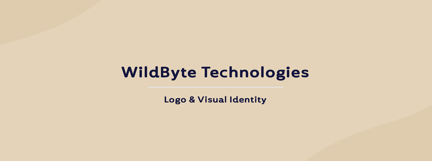 Logo Design logo branding  visual identity brand identity graphic design  logos University academic Badger Logo