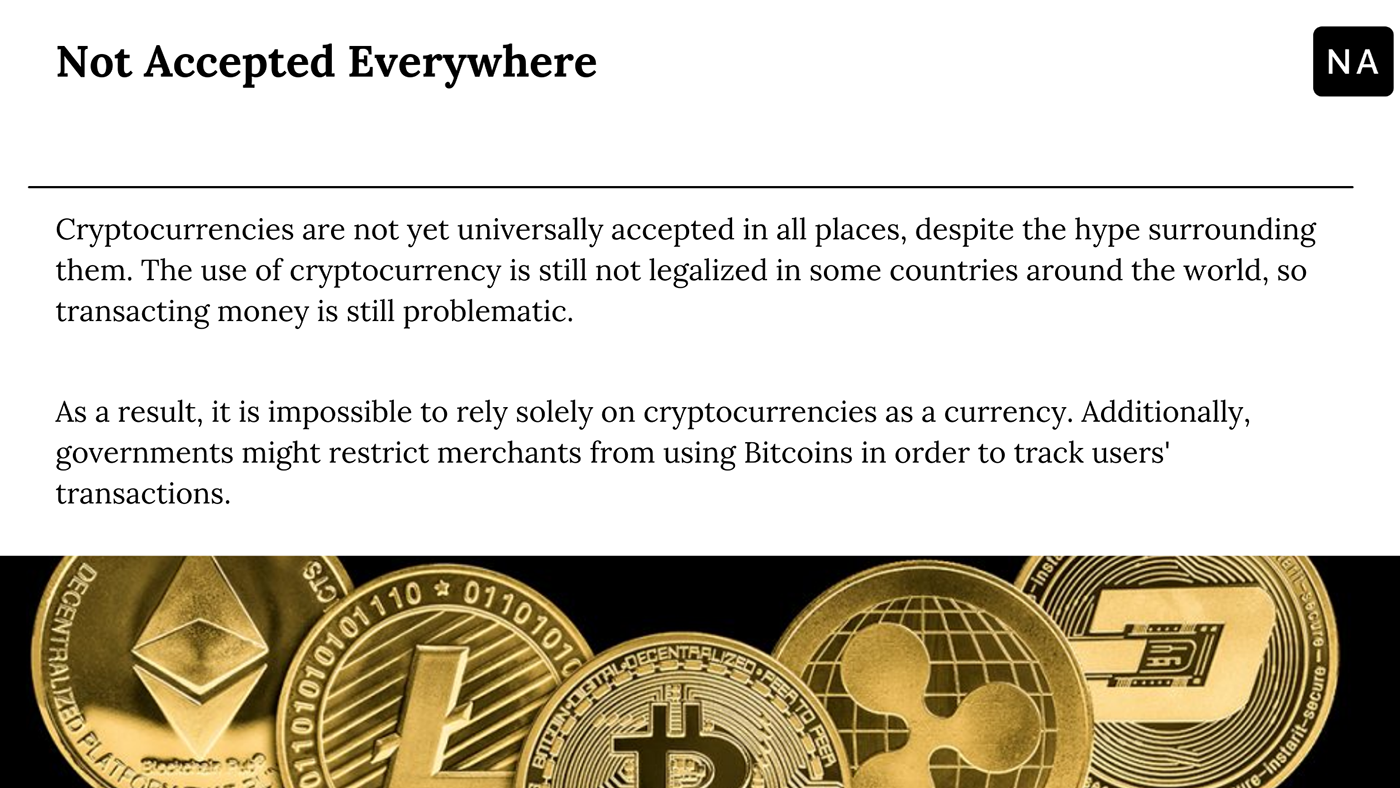 bitcoin blockchain blockchain technology crypto crypto currency cryptocurrency Demerit points development etherum UI/UX