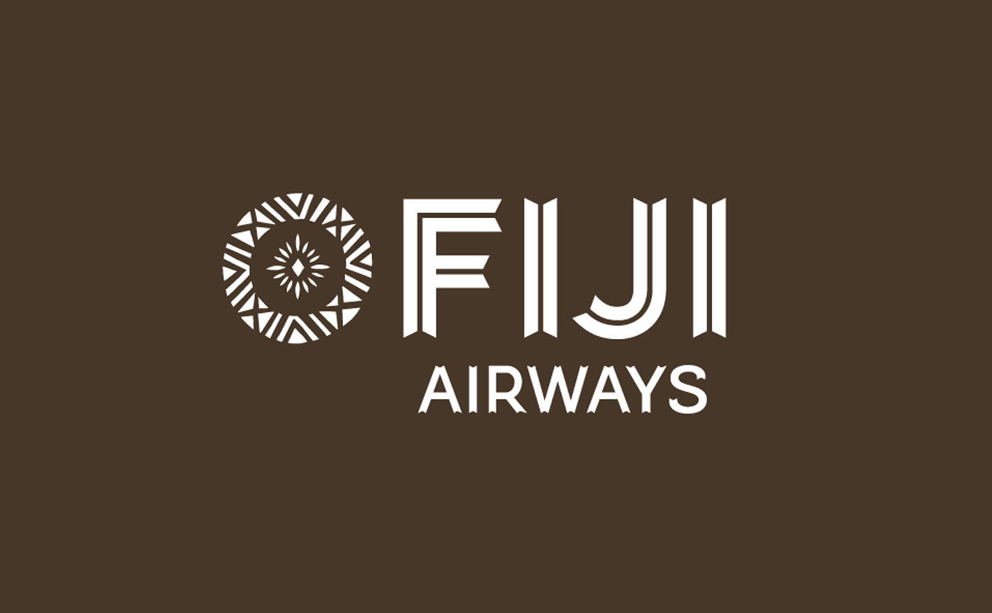 airline Livery logos symbol