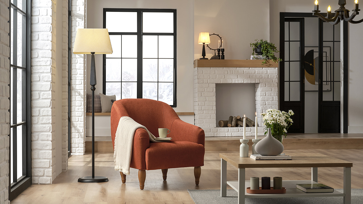 sofa furniture interior design  country