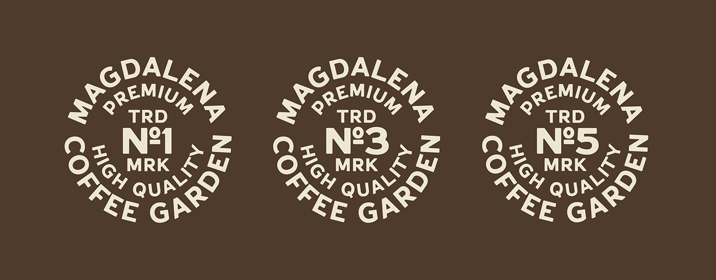 artwork brand identity Drawing  ILLUSTRATION  Logo Design marca Packaging text typography   visual identity
