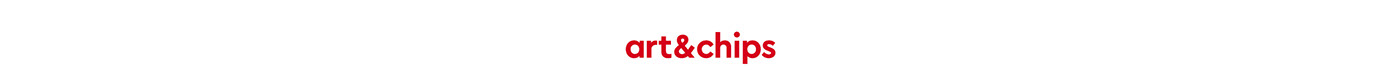 logo branding  design graphic design  pantone typography logo anchor Logotype typography   Dark Green