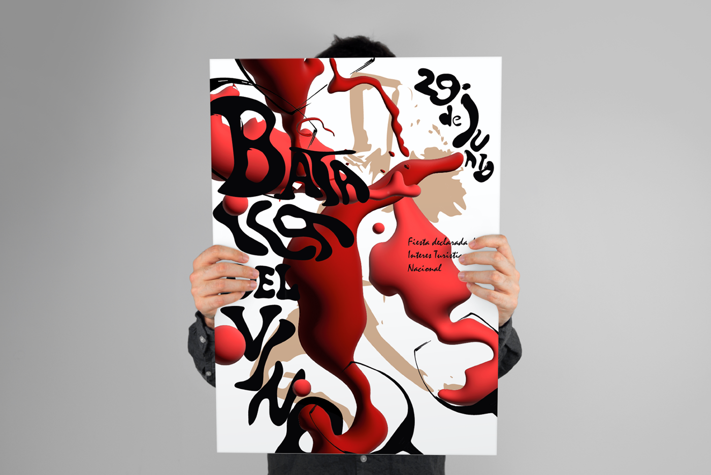типографика Типография графический дизайн иллюстрация Постеры дизайн Иллюстратор adobe illustrator моккап