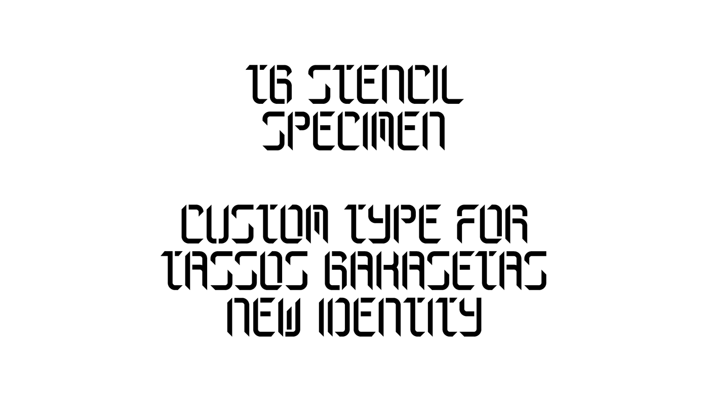 custom type football Greece identity Nike soccer trabzonspor Turkey type design typography  