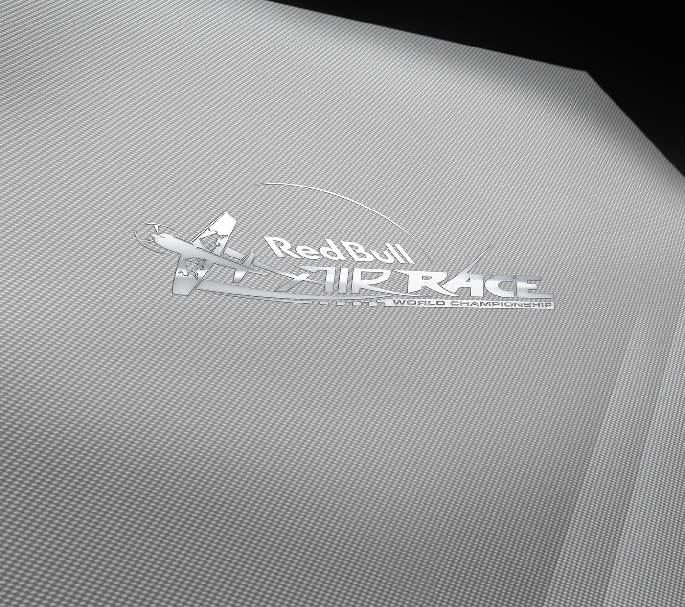 Red Bull Air Race book design pop-up pop-up book press kit sports world championship design