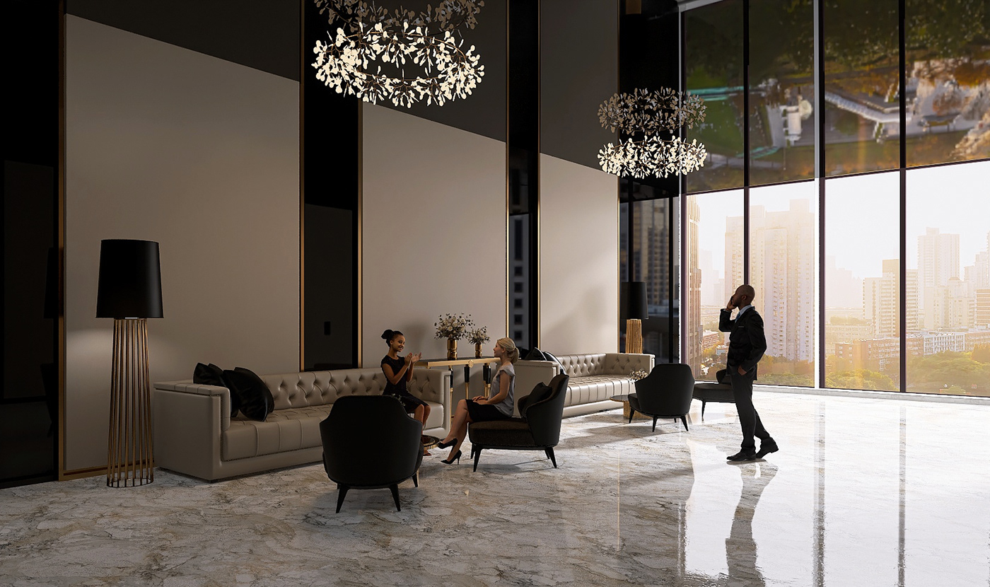 #interior #interiordesign #luxuryinterior #commercialinterior #Design #hotel #hotelinterior #hotellobby #hotelreception