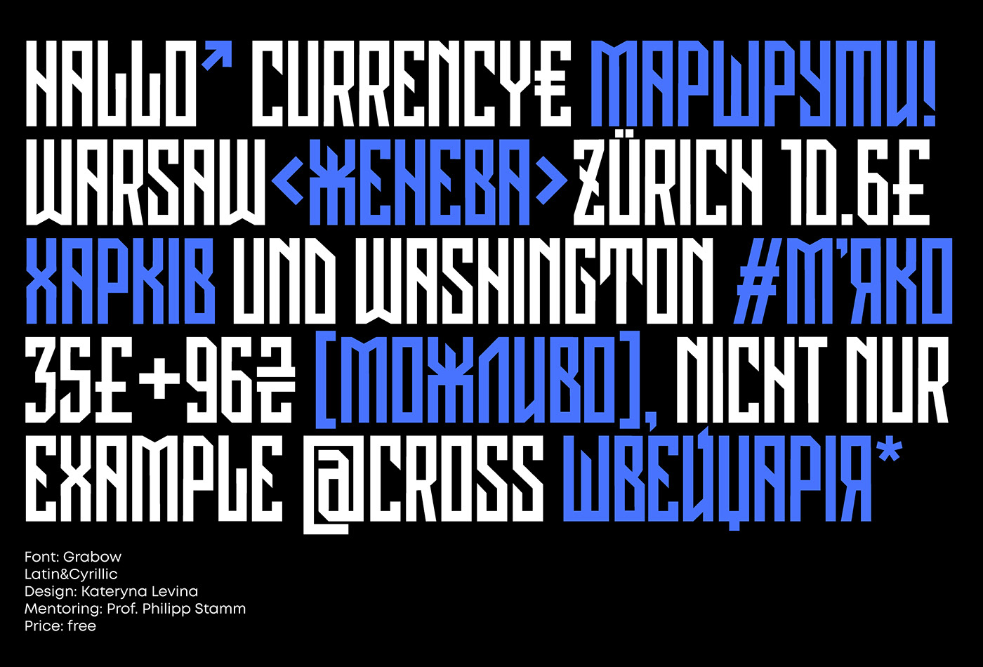 typography   Graphic Designer font type design Cyrillic Latin Typeface шрифт ukrainian design типографіка