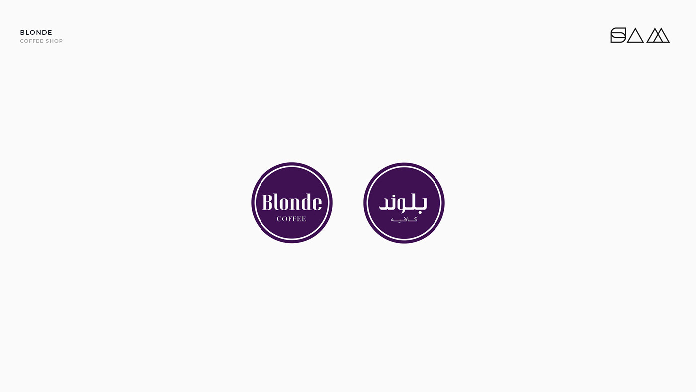 logo logofolio branding  brand logos logotybe creative mark identity Logo Design