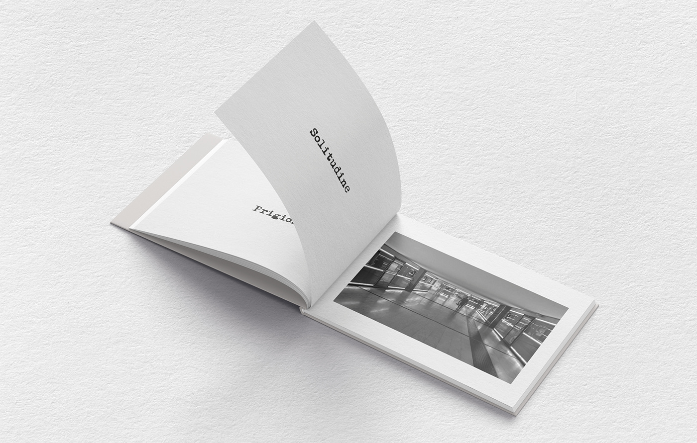 Photography  human pendolare Commuter cinematography Mockup black and white Layout Design book Album