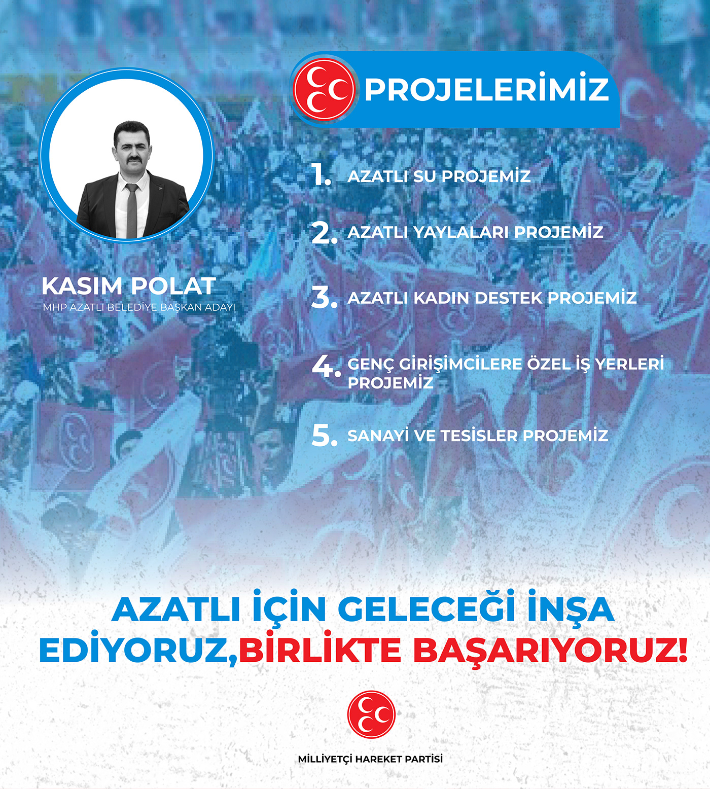 post seçim milletvekili türkiye photoshop Illustrator Graphic Designer oy pusula sandık
