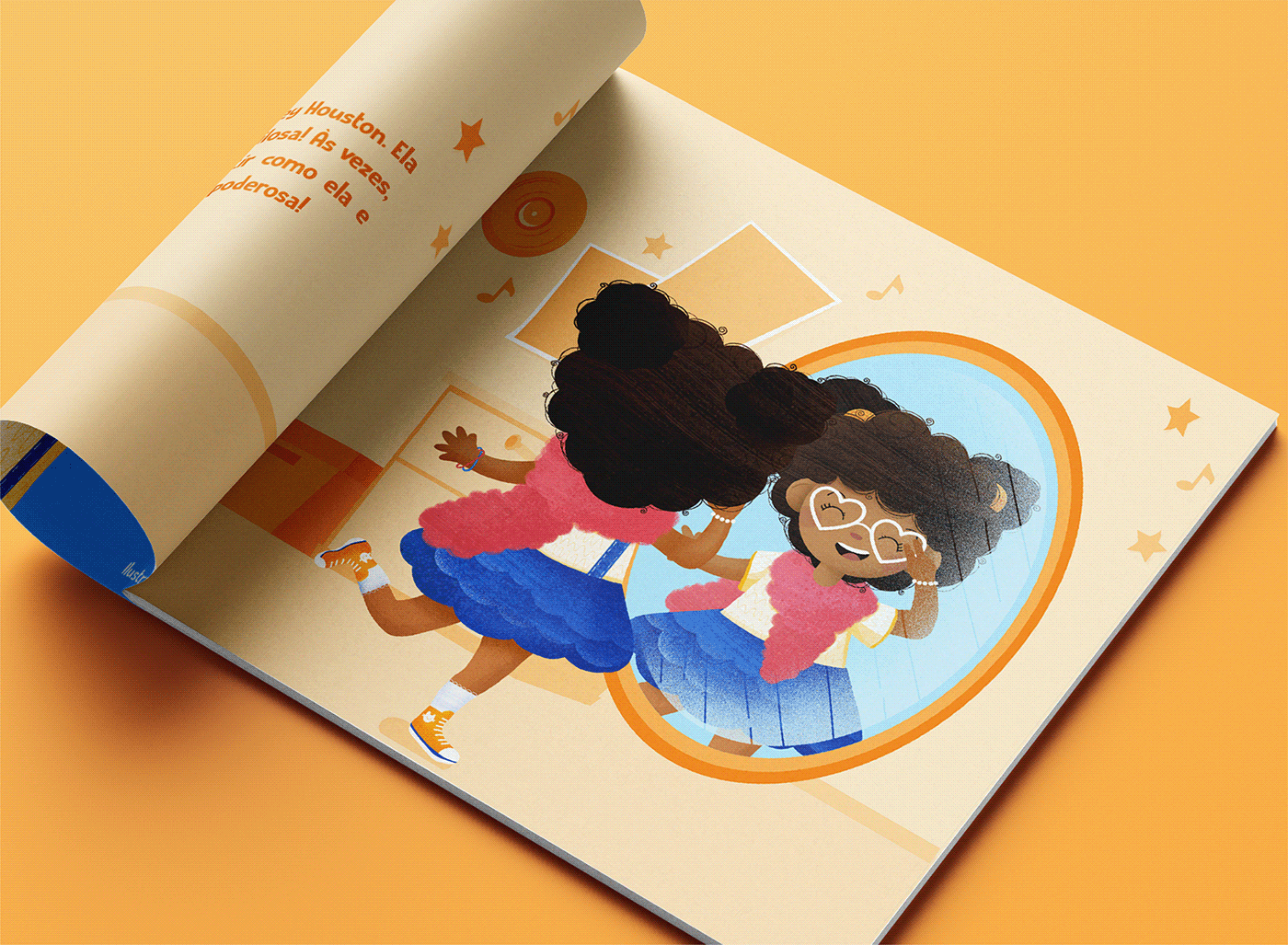 book DesignEditorial didático editorial ILLUSTRATION  iluistraçãoinfantil Kidsbook kidsillustration livroinfantil graphicdesign
