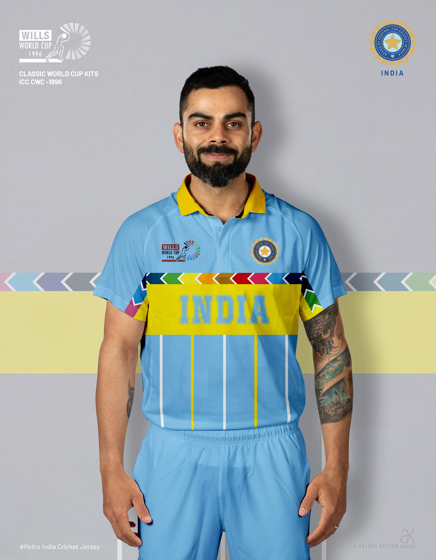 Cricket cricket designs Cricket Player Poster cricket poster Indian Cricket Team jersey Sports Design virat kohli 
