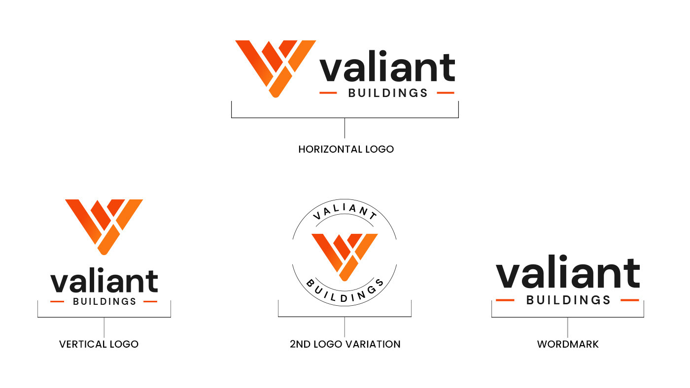 Real estate logo realestate brand identity visual identity Graphic Designer building logo building design minimallogo