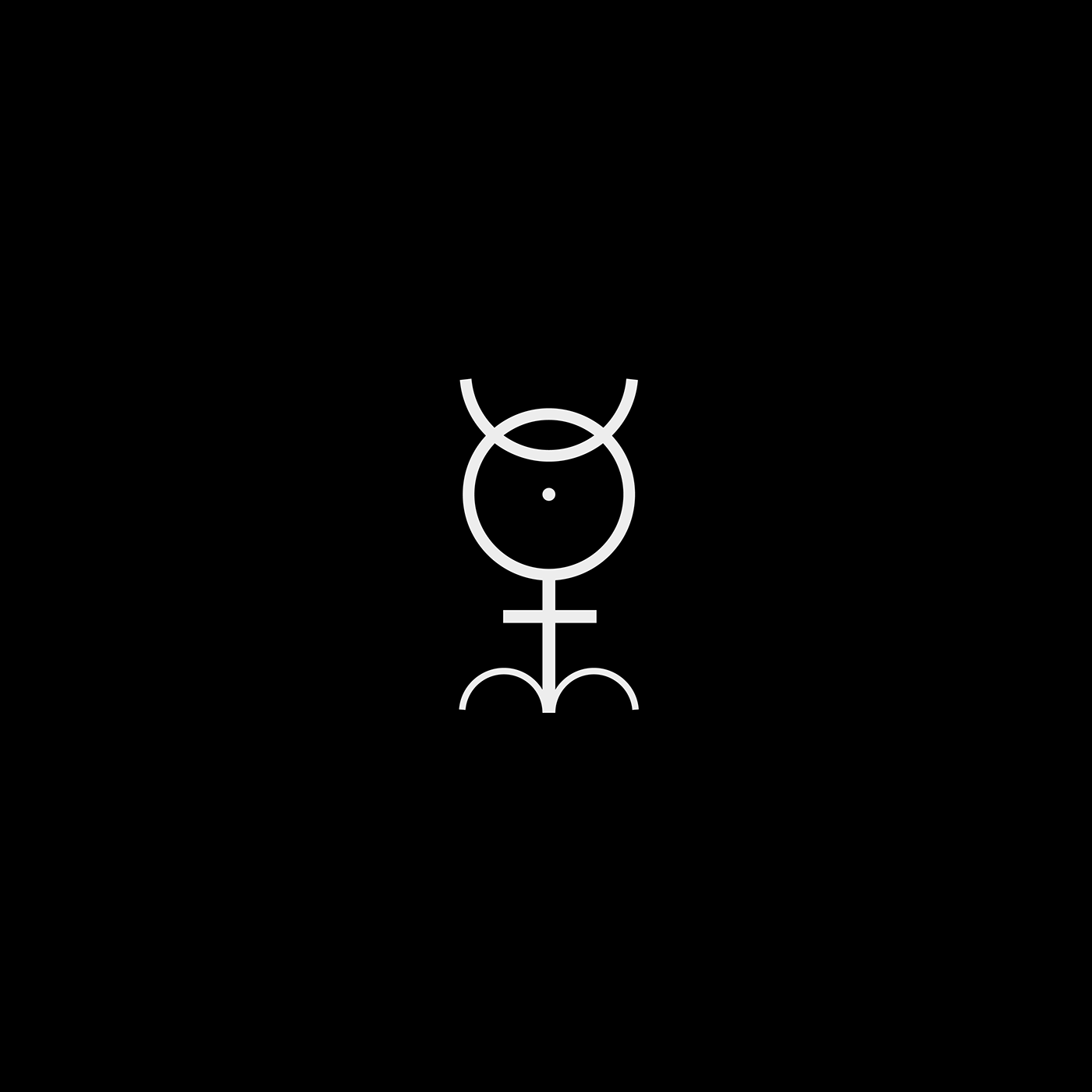 #teri_durmes design logo vector