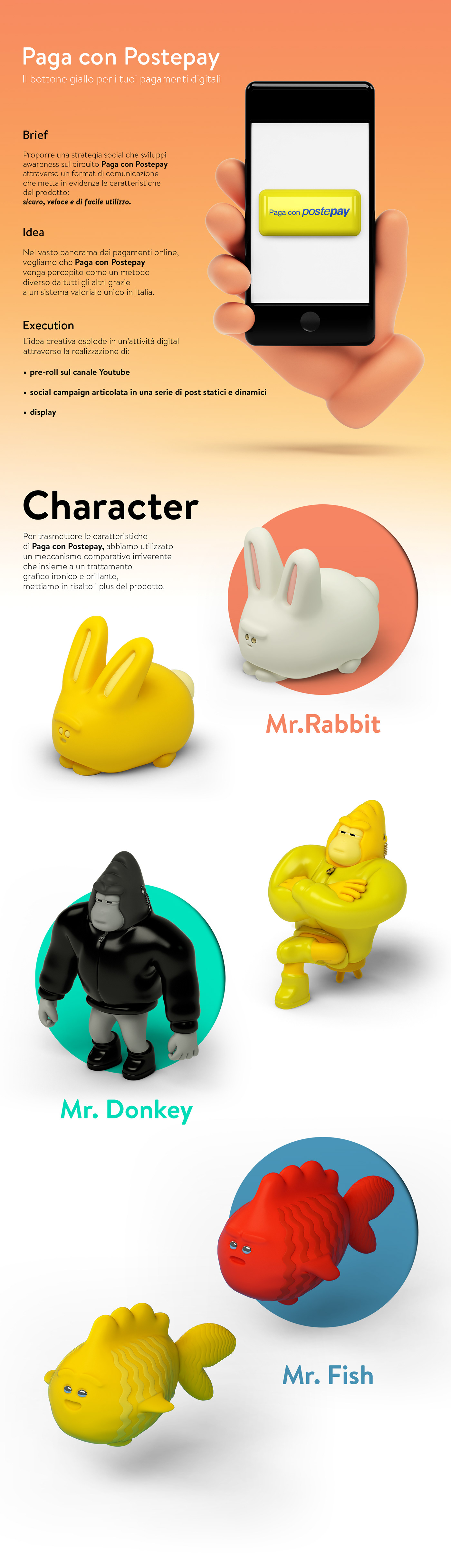 animation  Character design  Advertising  CGI 3D retouch postproduction ILLUSTRATION  digital